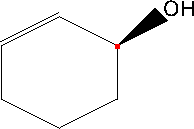 organic chemistry practice problems