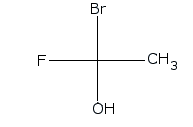 organic chemistry stereochemistry help