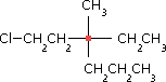 stereochemistry practice problems