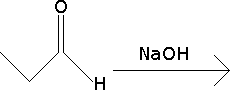 enol tautomer reaction answer 