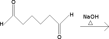 tautomers for enol and enolate answer 